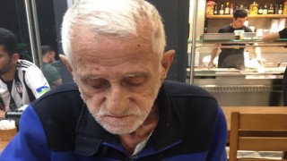 Kayıp olarak aranan şahıs mandalina bahçesinde ölü bulundu