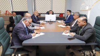 Kayıt dışı öğrenciler, eğitime kazandırılıyor