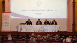 Kayıt dışı öğrencilerin okula erişimi için çalışmalar aralıksız sürüyor