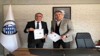 Kayseri ASKFden dönüşüm projesi