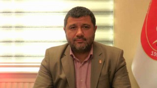 Kayseri Veteriner Hekimler Odası Başkanı Ergül: “Çipleme sayesinde sokağa salıverilen hayvan sahiplerini bulabileceğiz”