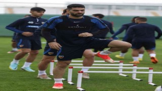 Kayserispor Dünya Kupasından 200 bin dolar kazandı