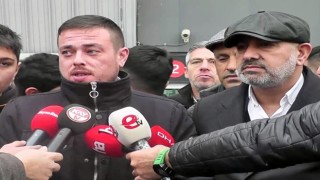 Kayserisporda transfer zirvesi