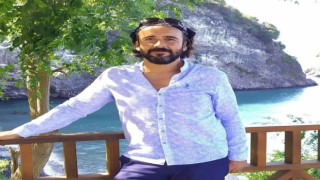 Kazada ağır yaralanan öğretmen, 3 gün sonra hayatını kaybetti