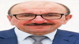 Kazada ağır yaralanan sürücü hayatını kaybetti