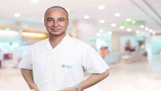KBB Uzmanı Dr. Altunay: “Burun tıkanıklığı sinir de bozuyor”