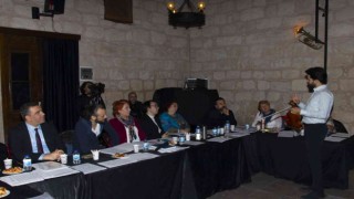 Kent orkestrası ve bando yeni takım arkadaşlarını arıyor