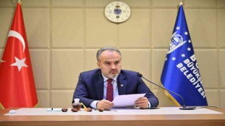 Kestane üretiminde yeni yol haritası