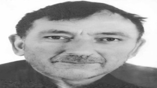 Kestiği ağacın altında kalan yaşlı adam hayatını kaybetti