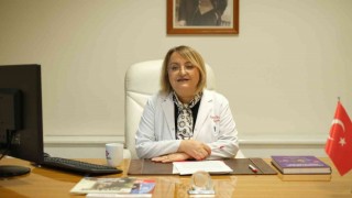 Ketojenik diyet dirençli epilepsi hastalarında tedavi başarısını arttırıyor