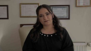 ‘Kış depresyonu uyarısı