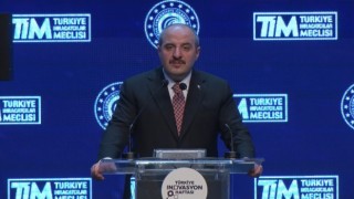 KOBİlere destek müjdesi