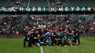 Kocaelispor - Etimesgut Belediyespor maçının ardından