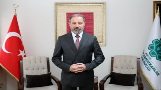 KONESOB Başkanı Karabacak: “Esnaf ve sanatkarlarımız şehrimizi en güzel şekilde temsil edecek”