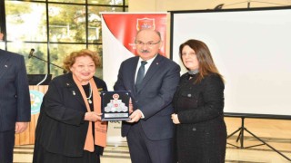 Kooperatif ürünleri için İnternet satış portalı hazırlanacak