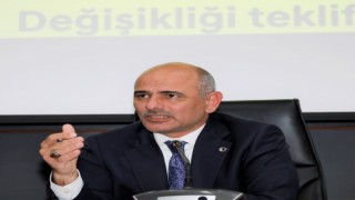 Körfezde taşımalı eğitime 85 bin TLlik mazot desteği
