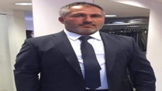 Köy muhtarı tarlada vurulmuş halde bulundu