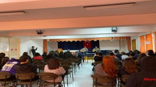 Köyceğizde Aşık Veyseli anma programı düzenlendi