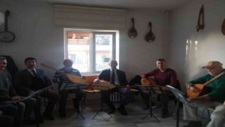 Köyceğizde Halk Eğitim faaliyetleri devam ediyor