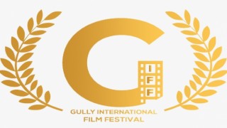 Köyceğizdeki öğretmenin kısa filmi 15inci ödülünü kazandı