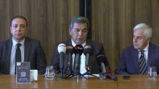 Kreş skandalında yeni gelişme: İdareciler, yöneticileri kandırmış
