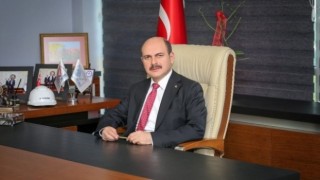 KTO Başkanı Öztürk: İşvereni koruyan ek desteklere ihtiyaç var