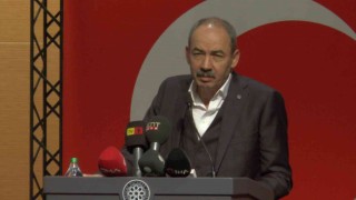 KTOda 2022nin son meclis toplantısı yapıldı