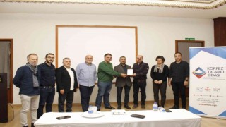 KTOda en başarılı komite sigorta oldu