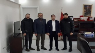 Kuladaki 3. etap TOKİ konutlarının kura çekim tarihi belli oldu