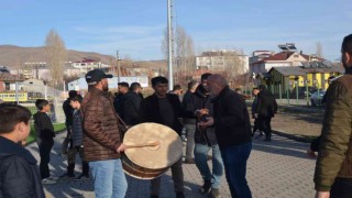 Kulüp Başkanı Nurullah Ok: “3. Lige emin adımlarla gitmek istiyoruz”