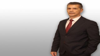 KÜMAŞın Genel Müdürlüğüne Levent Öncel atandı