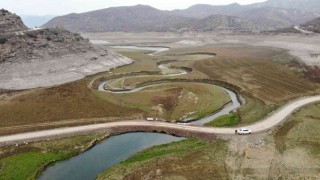 Kuraklığı fırsata çevirdiler, tasarruf sağladılar