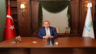 Kuraklık tarımda doğru planlamayı öne çıkardı