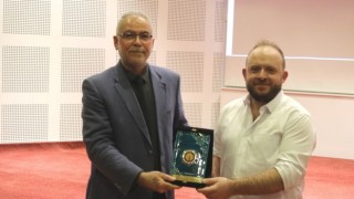 Kütahya, kent tarihiyle, kültür ve sanatıyla zengin, Anadolunun önemli ve kadim bir şehridir