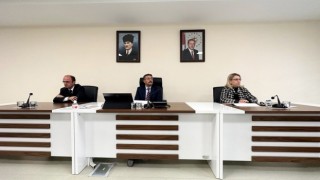 Kütahyada KADESle 547 şiddet olayı engellendi