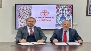 Kütahyada sağlık çalışanlarına 29 bin TL banka promosyonu