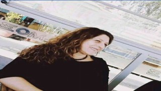 Lise Müdürü kazada yaşamını yitirdi