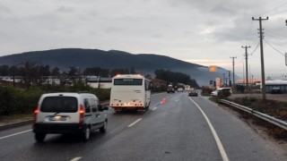 Liseli Sılanın ölümüne neden olan sürücünün ifadesi ortaya çıktı