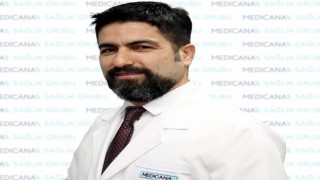 Magnezyum eksikliği çeşitli sağlık sorunlarını ortaya çıkarıyor