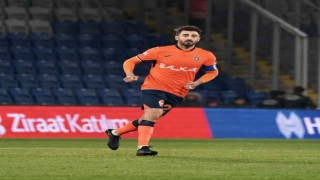 Mahmut Tekdemir, Gaziantep deplasmanında yok!