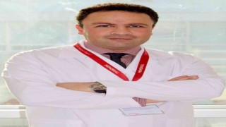 Makat çatlağına botoks çözümü