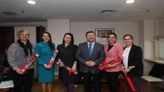 Maltepe Belediye Meclisinde öncelik kadınların
