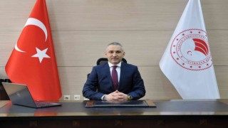 Manisada kırsal kalkınma destekleri 14.3 etap yatırımları başvurusu başladı