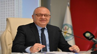 Manisalı çiftçiye 13 milyonluk gübre desteği