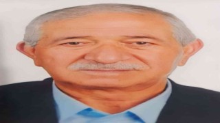 Mantar toplamaya giderken kazada yaralanan yaşlı adam hayatını kaybetti