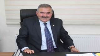 Manyas Ziraat Odasında Danç aday olmayacak