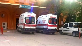 Mardinde Kasım ayı kaza bilançosu: 3 ölü, 211 yaralı