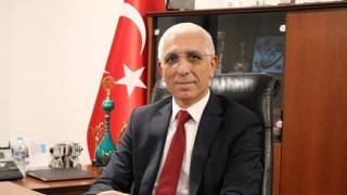 Marmarabirlik Ortaklarına 150 Milyon TL Ödeme Yapacak