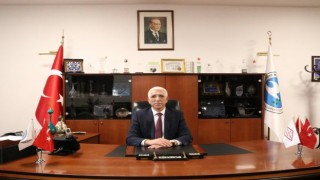 Marmarabirlikten 162 milyon lira ödeme