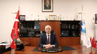 Marmarabirlik’ten 162 milyon TL ödeme